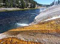 Yellowstone Midway Geyser Basin (1).JPG